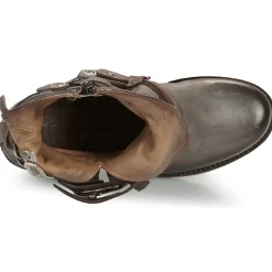 Airstep / A.S.98 - SAINT BIKE