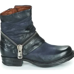 Airstep / A.S.98 - SAINT EC ZIP NEW