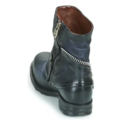 Airstep / A.S.98 - SAINT EC ZIP NEW