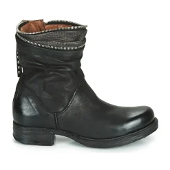 Airstep / A.S.98 - SAINT LA