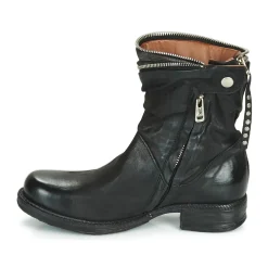 Airstep / A.S.98 - SAINT LA