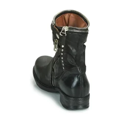 Airstep / A.S.98 - SAINT LA