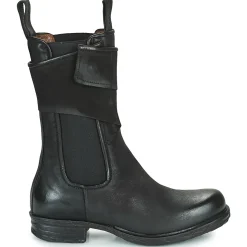 Airstep / A.S.98 - SAINTEC CHELS