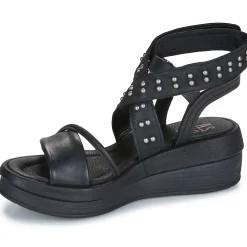 Airstep / A.S.98 - SALIS BRIDE