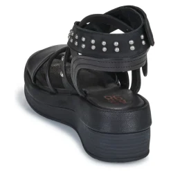 Airstep / A.S.98 - SALIS BRIDE