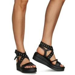 Airstep / A.S.98 - SALIS BRIDE