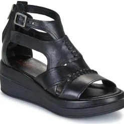 Airstep / A.S.98 - SALIS SALOME