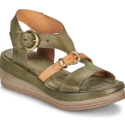 Airstep / A.S.98 - SALIS SANDALS