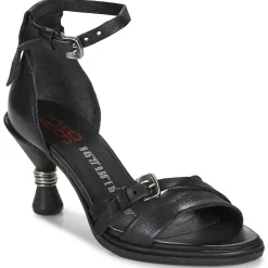 Airstep / A.S.98 - SOUND