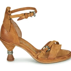 Airstep / A.S.98 - SOUND