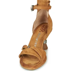 Airstep / A.S.98 - SOUND