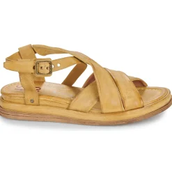 Airstep / A.S.98 - SPOON STRAP