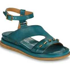 Airstep / A.S.98 - SPOON STUD