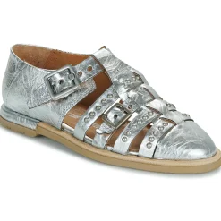 Airstep / A.S.98 - TAMU BABIES