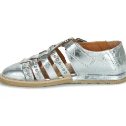 Airstep / A.S.98 - TAMU BABIES