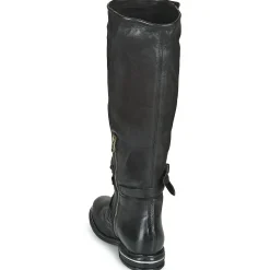 Airstep / A.S.98 - TEAL HIGH