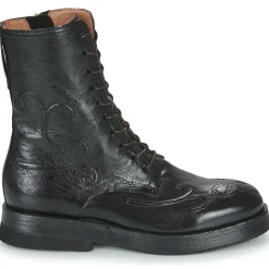 Airstep / A.S.98 - TESSA