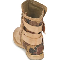 Airstep / A.S.98 - TRIP METAL