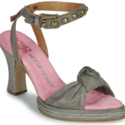 Airstep / A.S.98 - VIANNA