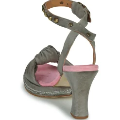 Airstep / A.S.98 - VIANNA