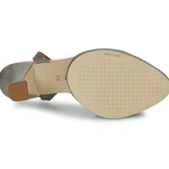 Airstep / A.S.98 - VIANNA