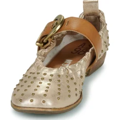 Airstep / A.S.98 - ZANNA BALLET