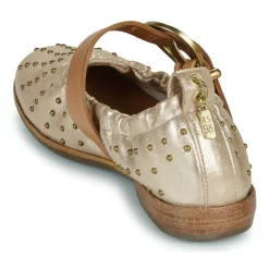 Airstep / A.S.98 - ZANNA BALLET