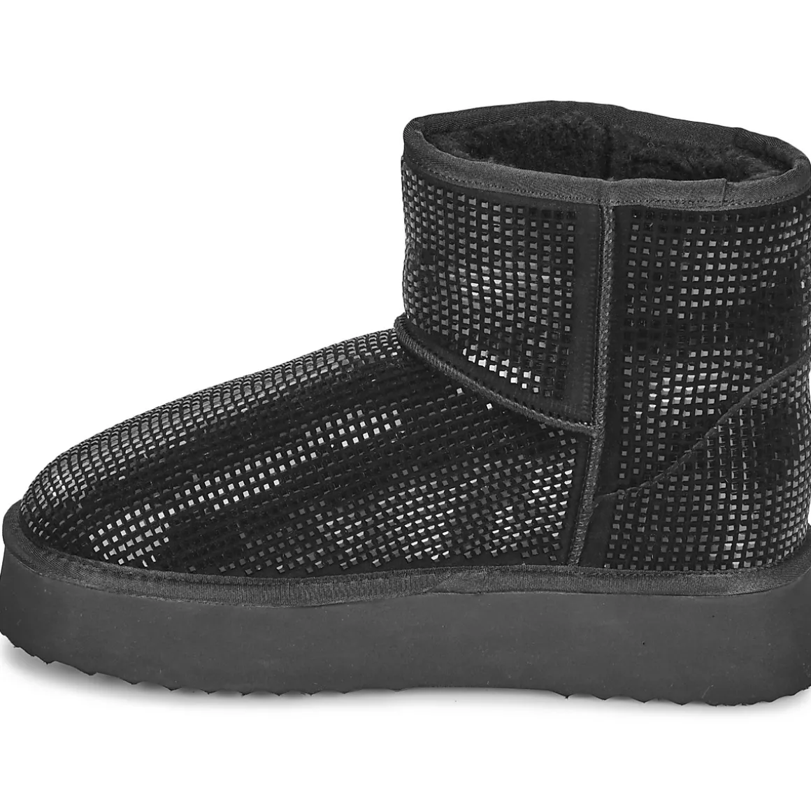 ALMA EN PENA - I241041