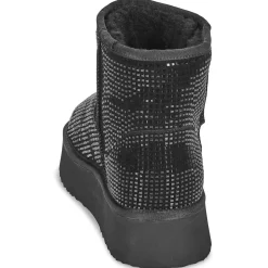 ALMA EN PENA - I241041