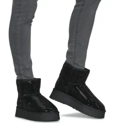 ALMA EN PENA - I241041