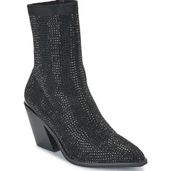 ALMA EN PENA - I241605