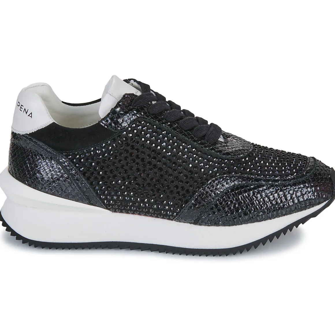 ALMA EN PENA - I241210