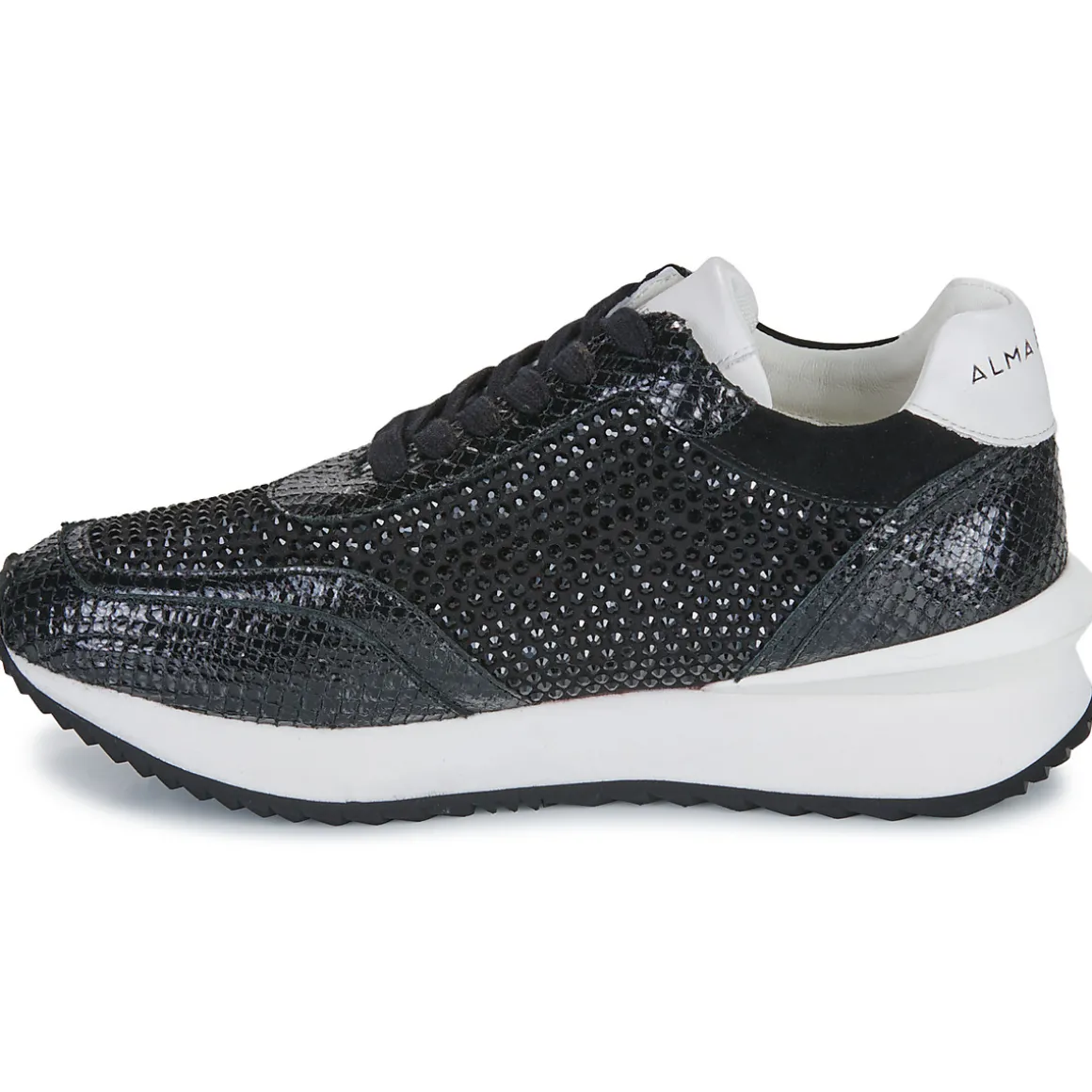 ALMA EN PENA - I241210