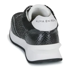 ALMA EN PENA - I241210