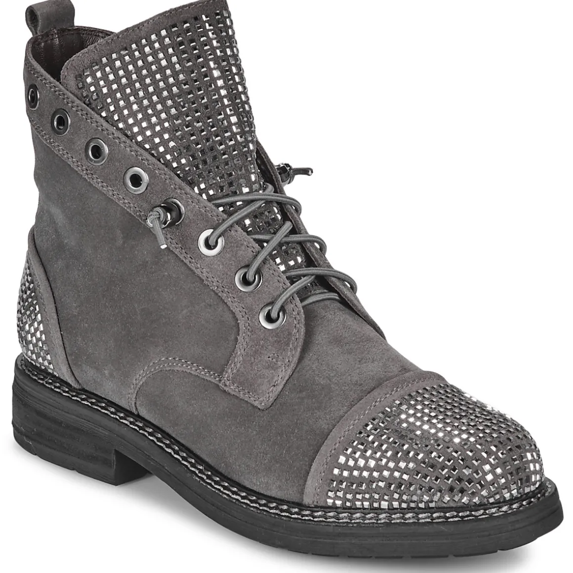 ALMA EN PENA - I240752