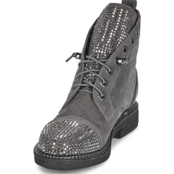 ALMA EN PENA - I240752