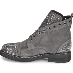 ALMA EN PENA - I240752