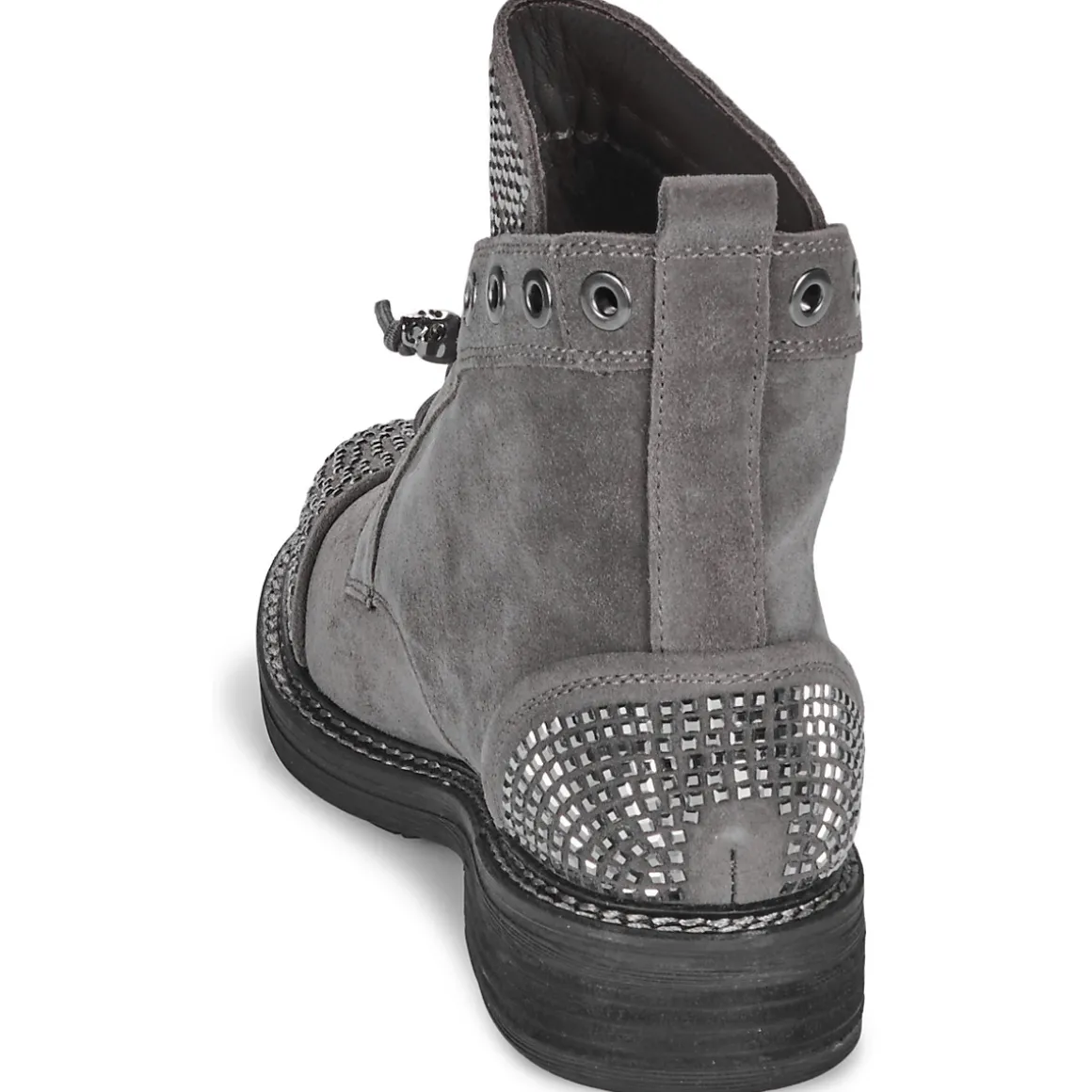 ALMA EN PENA - I240752