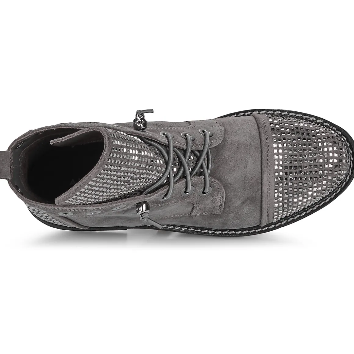 ALMA EN PENA - I240752