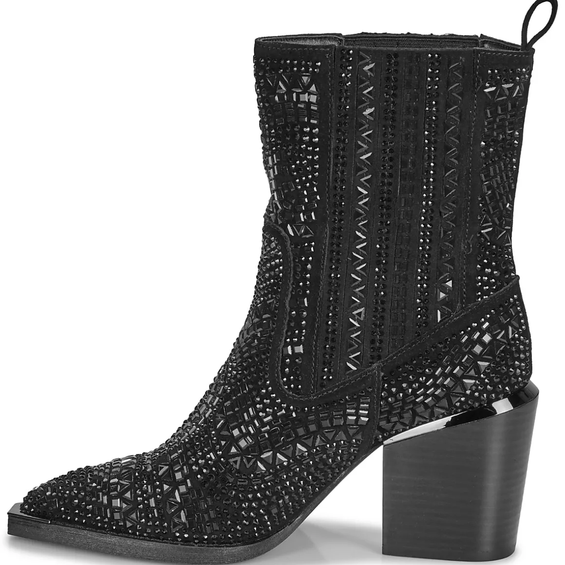 ALMA EN PENA - I240517