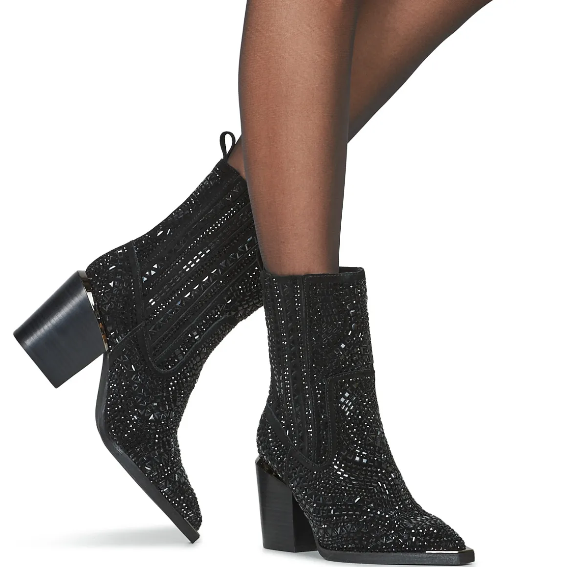 ALMA EN PENA - I240517