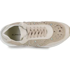 ALMA EN PENA - I241213