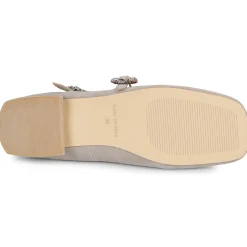 ALMA EN PENA - I240151