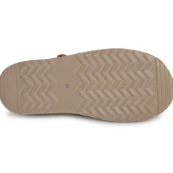 ALMA EN PENA - I241042