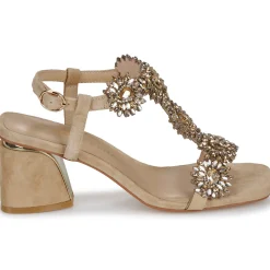 ALMA EN PENA - V250959