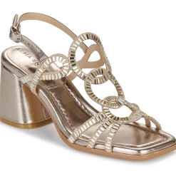 ALMA EN PENA - V250990