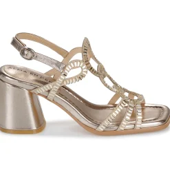 ALMA EN PENA - V250990