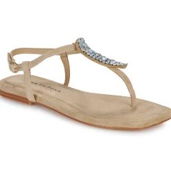 ALMA EN PENA - V251984