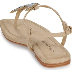 ALMA EN PENA - V251984