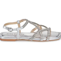 ALMA EN PENA - V251967